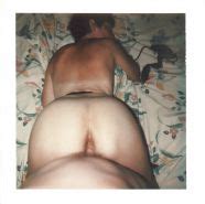 MILF S Polaroids Porn Pictures XXX Photos Sex Images PICTOA