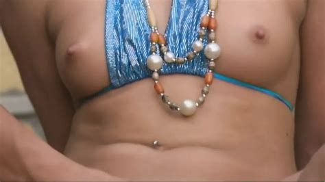 4 In 1 Doppelschlag Teil 3 Episode 1 German Anal Porn XHamster