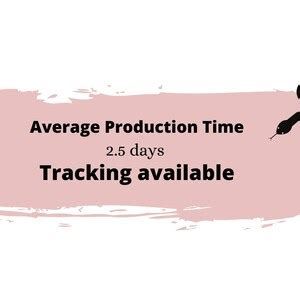 Gay Erotic Mug Male Nude Art Gay Anal Sex Erotic Art Etsy