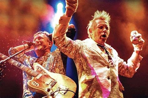 Заказать Аукцыон Официальный Сайт агента ★ Аукцыон Цена Контакты