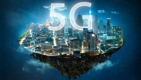 „Der verborgene militärische Einsatz der 5G-Technologie“ – Menschenkind