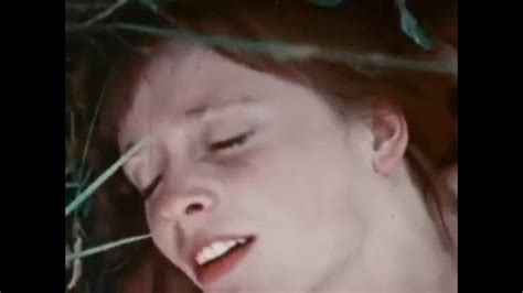 Vintage Cumshots Retro Retro Porn XHamster