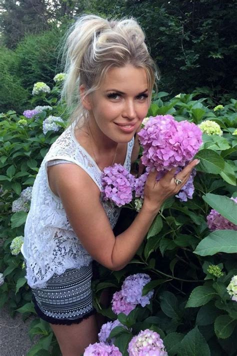 Wonderful Irina Y O From Lviv With Blonde Hair ID LadaDate