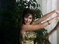 Naked Sabrina Ferilli In Anche I Commercialisti Hanno Un Anima