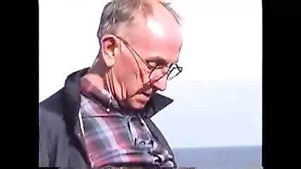 V Deos Porno Gay De Masturbador Masculino Gratis Pel Culas Sexo Gay