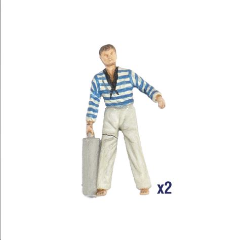 Age Of Sail Metal Figurine Set Artesania Latina Historic Ships