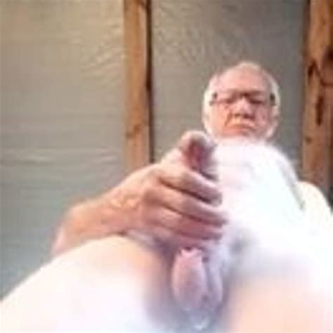 Old Man Sex Free Gay Men Porn Video Dc Xhamster Xhamster