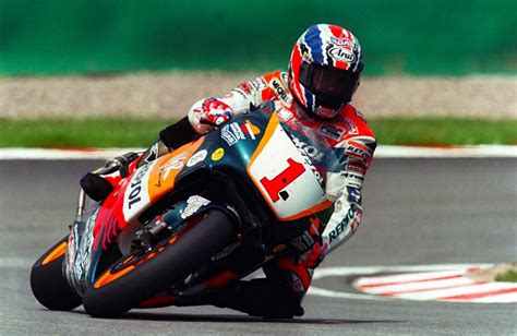 Honda Repsol Motoplus Ca