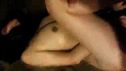 Watch Hjkl China Chinese Girl Asian Porn SpankBang