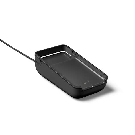 Shopify Help Center | POS Terminal Dock