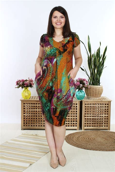 Платье AhaLodensa 0829078: купить за 3000 руб в интернет магазине с ...