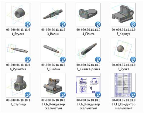 00-000.06.18.18.00 Кондуктор скальчатый - Форум