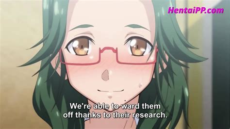 Hentai Rakuen Shinshoku Isla De Los Muertos Gangbang