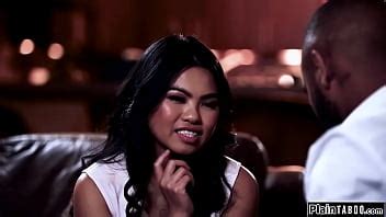 Cheating Wife Thai Videos Xvideos