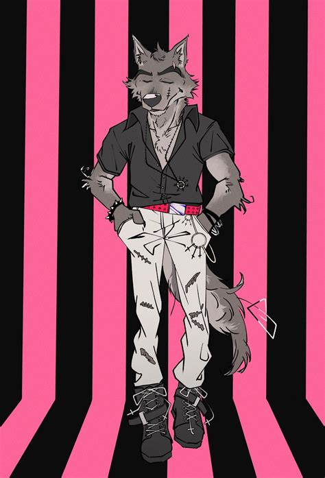 Fuck My ASSHOLE On Tumblr