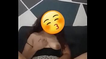 De Nuevo Ella Lizbeth Xvideos