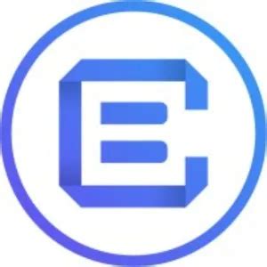 checkbook company profile information investors valuation funding