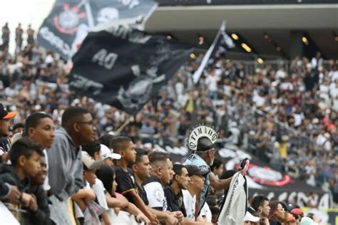 Onde Vai Passar O Jogo Do Corinthians Hoje Na Copa Do Brasil 19 10