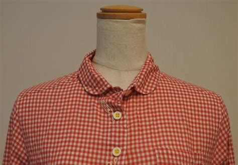 Yahoo オークション Cutie Blonde キューティーブロンド ブラウス シ