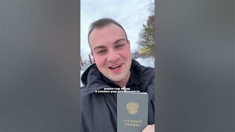 Похудение это просто, но сложно - YouTube