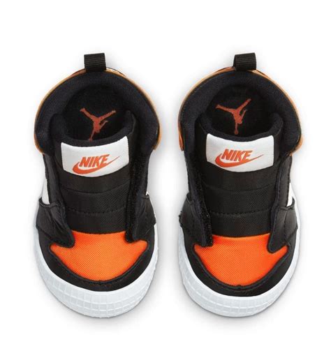 Shattered Backboard Jordan 1s Are Returning With A Twist Nice Kicks