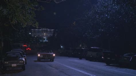 IMCDb Org 1988 Ford Escort In Group Sex 2010