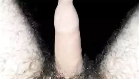 Homemade Inflatable Butt Plug Sex Toy Porn Xhamster