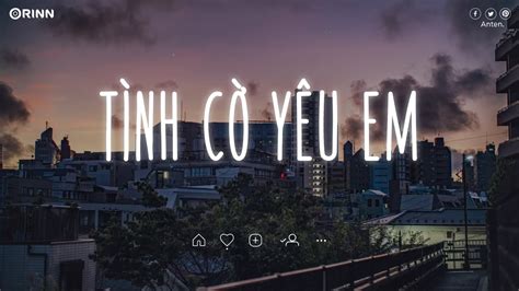 Nh C Chill Tiktok Nh Ng B N Nh C Lofi Chill Nh Nh Ng Nh C Lofi Bu N Hot Nh T Hi N Nay Youtube