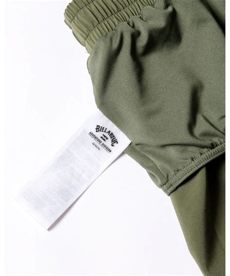 BILLABONGビラボンのBILLABONG レディース A Div A DIV PIECE SET BIKINI ビキニ 点セット 年春夏モデル ビラボン水着