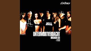 Dreckiger Sex Von UnterWortverdacht Laut De Album