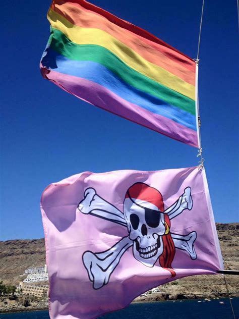 Bottoms Up Gay Boat Party Sept 17 3 Bottoms Up Gay Boat Party