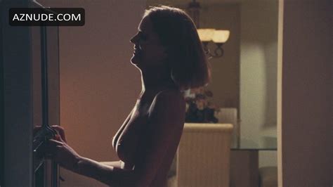 INSTINCT TO KILL NUDE SCENES AZNude