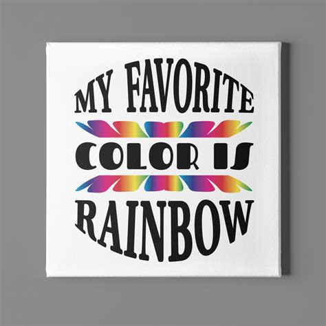 Lgbt Rainbow Pride Svg Gay Pride Svg Gay Dxf Rainbow Pride Etsy