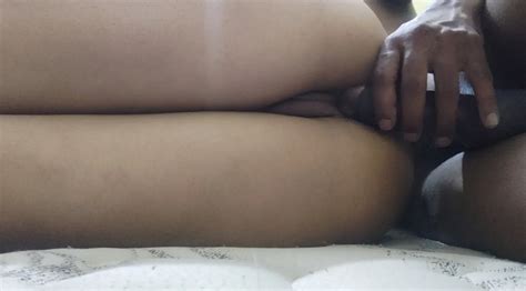 Desy Couple Nude Pics Xhamster