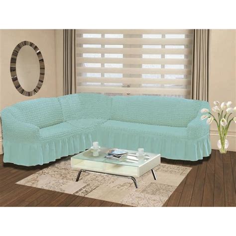 Угловой диван универсальный (59 фото) - красивые картинки и HD фото