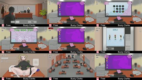 Tetonas Search XVIDEOS