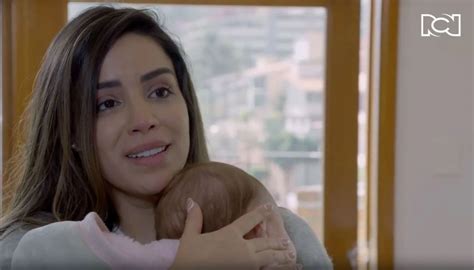 Capítulo 295 de La rosa de Guadalupe del 13 de abril