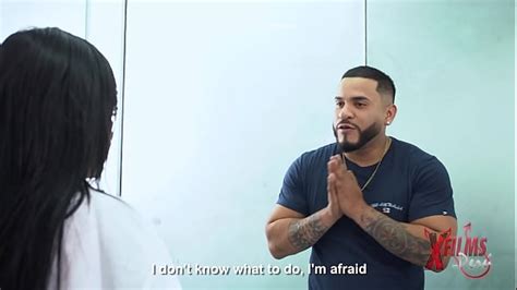 無修正泌尿器科診察 Search XVIDEOS