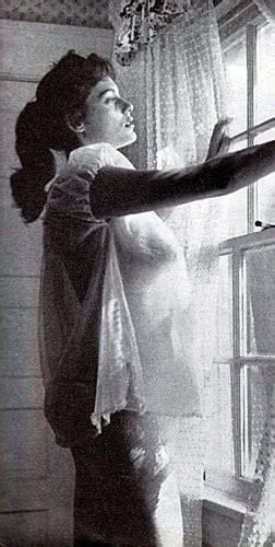 Dolores Reed Vintage Model And Actress Porn Pictures XXX Photos Sex Images 3999252 Page 2