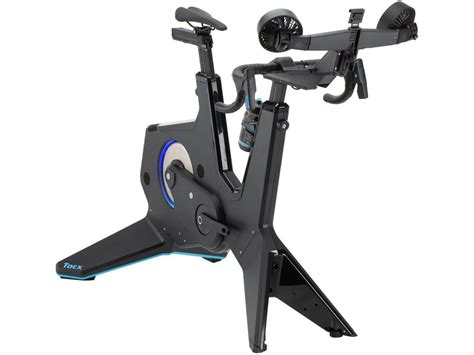 Tacx NEO Bike Zwift Insider