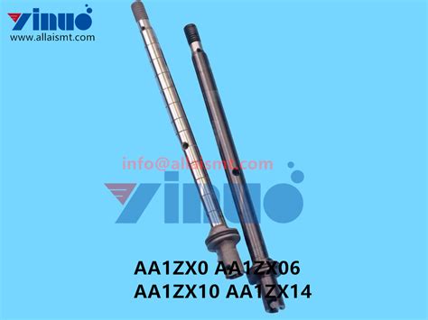 AA1ZX0 AA1ZX06 AA1ZX10 AA1ZX14 NXT H08 Syringe - Yinuo Electronics ...