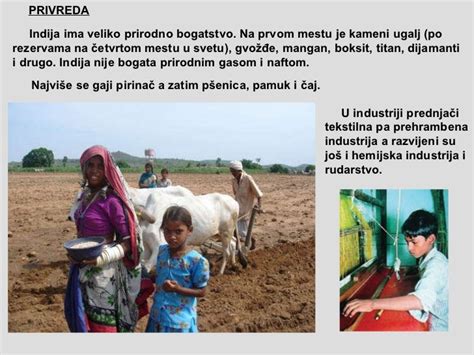 Indija