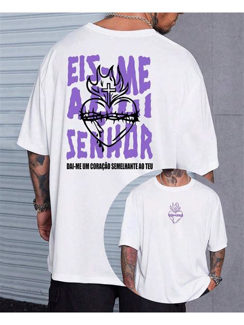 Eis Me Aqui Senhor Cifra 2
