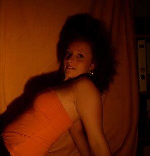 Amateur Pics 6484 Amateur Pic7567 41919 Porn Pic