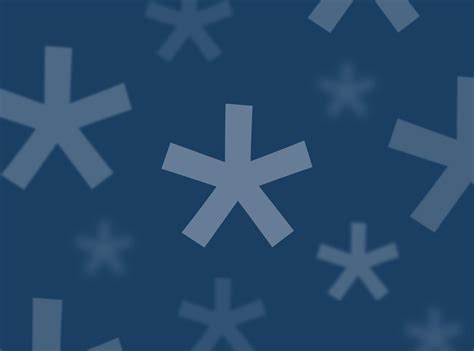 The Life and Professional Background of Spencer Rice Sr 37