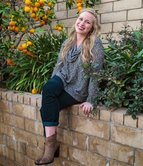 Breezy Days: Christmas Eve Luxe