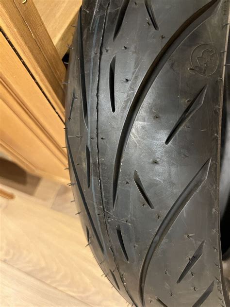 Metzeler 3578200 Cruisetec Rear Tire 150 70B18 For Sale Online EBay