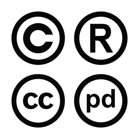 Unicode Vector Images Depositphotos