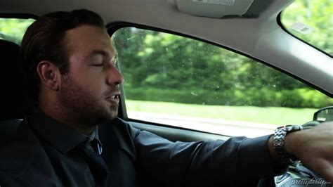 Adult Time Cheating Milf Brandi Love Sneaks Off To Make Secret Lover Cum Before Her Husband