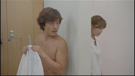 HOT 내 생애 봄날 8회 감우성 최수영 반복되는 우연 사내커플 탄생 20141002 YouTube